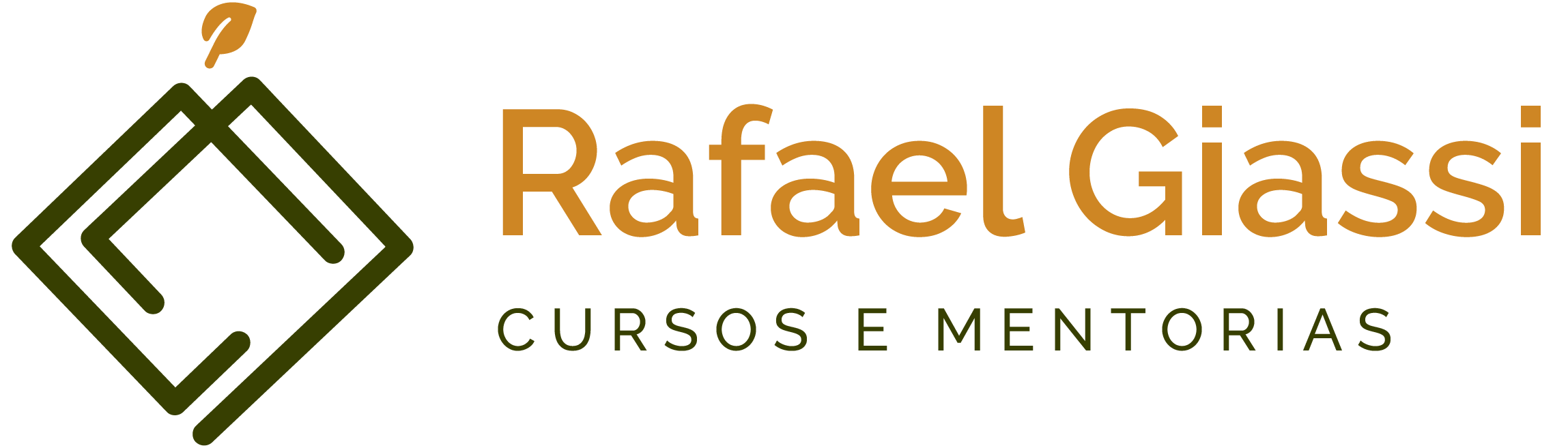 Rafael Giassi